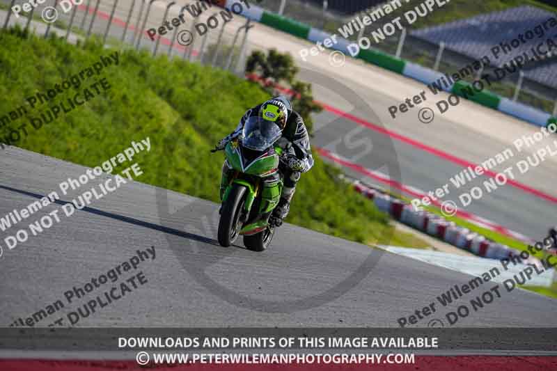 May 2023;motorbikes;no limits;peter wileman photography;portimao;portugal;trackday digital images